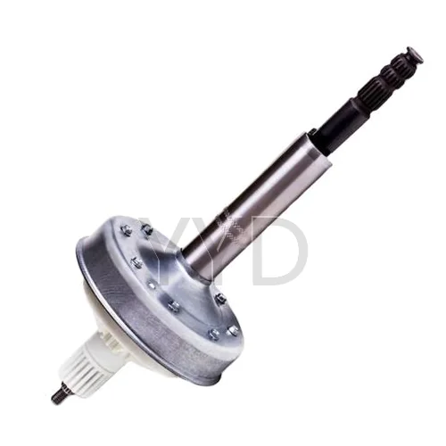 W11300816 3966930 Hot Selling Automatic Washer Gearbox