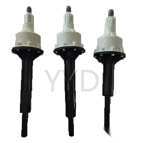 Factory Direct Gearbox Transimission Washing Machine