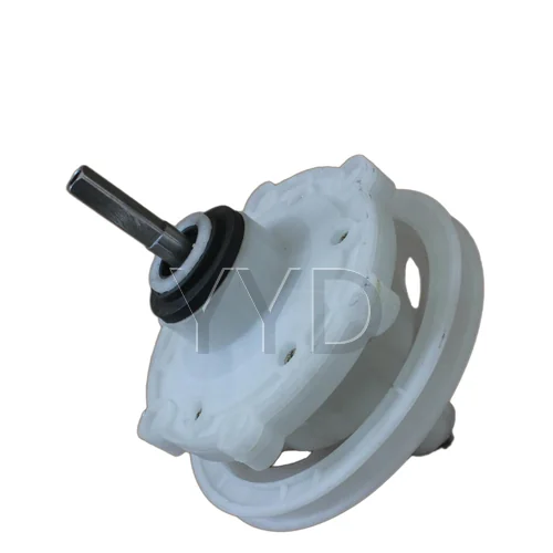 20 Years Manufacturer Supply All Models Gear Box