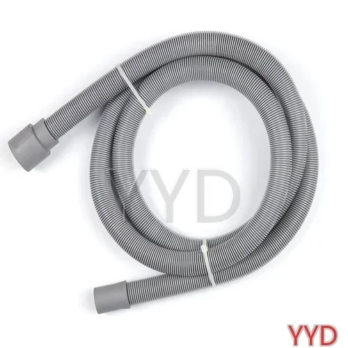 Washing Machine Spare Parts Water Hose