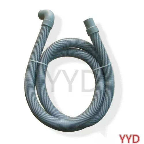 19mm 16mm 8mm 21mm PP Dishwasher Hose