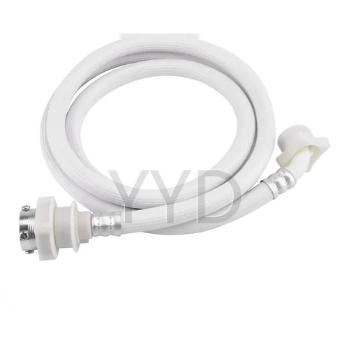 CE AL 4 50Hz Air Conditioner Hose