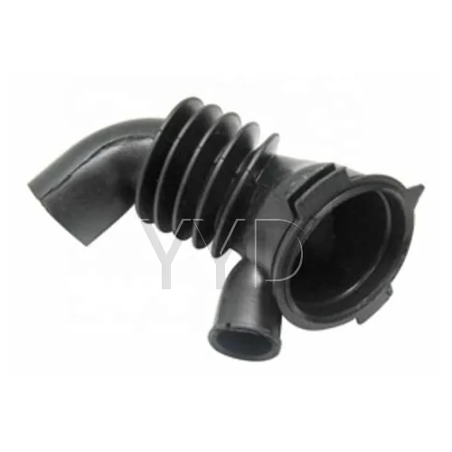 16A 250V AC 3 Position Air Hose Connector