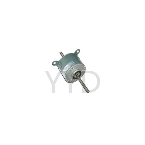 Factory Good Price 50 60HZ 1725 1/3HP Drain Motor