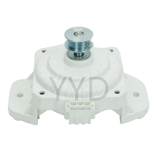 DC Automatic Reliable Performance Drain Motors