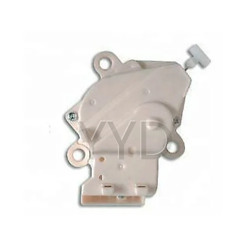 Tractor Motor Washing Machine Parts Drain Motor