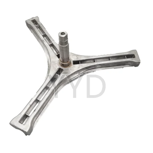 16A 250V AC 2 Position Air Switch for Washing Machine