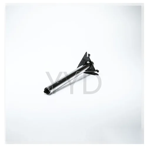 Genuine OEM Whirlpool 388253 Neutral Drain Kit