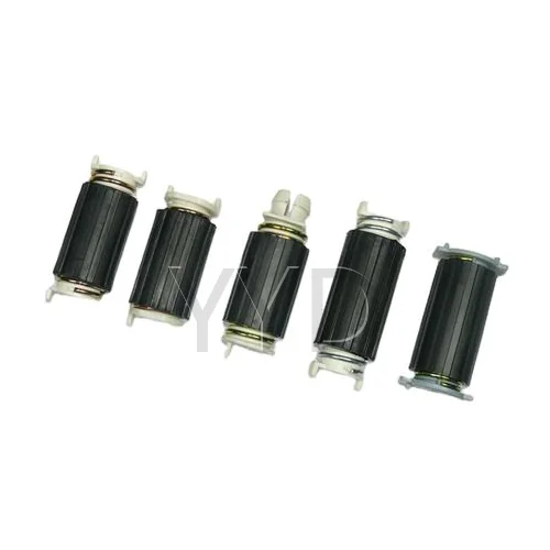 Customized Reusable Wholesale Home Use Laundry Basket