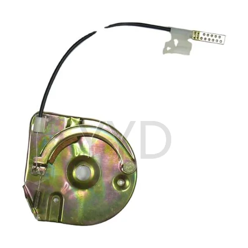 Electric Household Washing Machine Suspension 220V