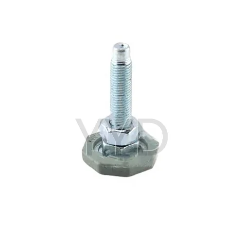 10 Years Washing Machine Low Price Spring