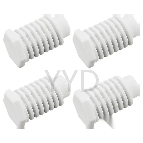 AP4295805 PS1609293 49621 Dryer Replacement Dryer Part