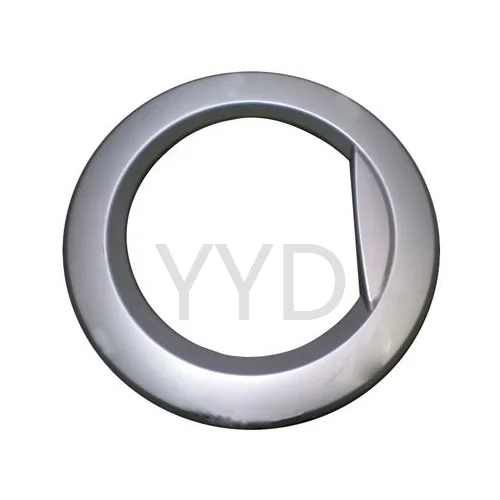 Buy Good Quality All Size Plastic Washing Machine Part