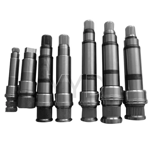 6501KW3002A Primaryscs Factory Supply Assembly Washer Part