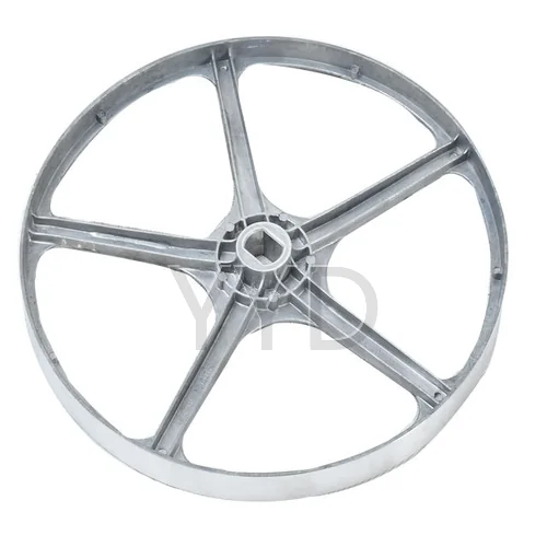 285811 All Size Good Quality Washing Machine Part