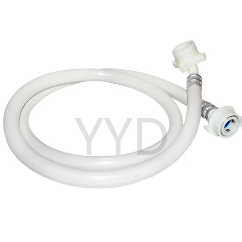 Factory Price Washer Tub Shaft Bearing