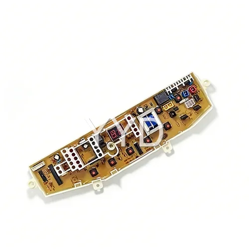 Original Manufacturer Washing Machine Control Board FR98GT