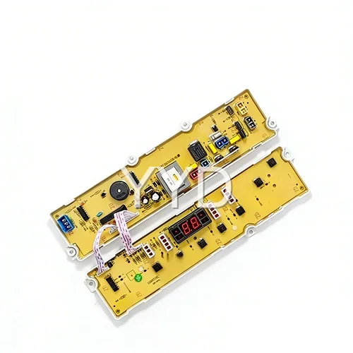 5026 New and Original PLC Control Board