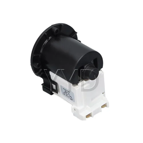 Electric Household Laundry Parts Washing Machine Pump