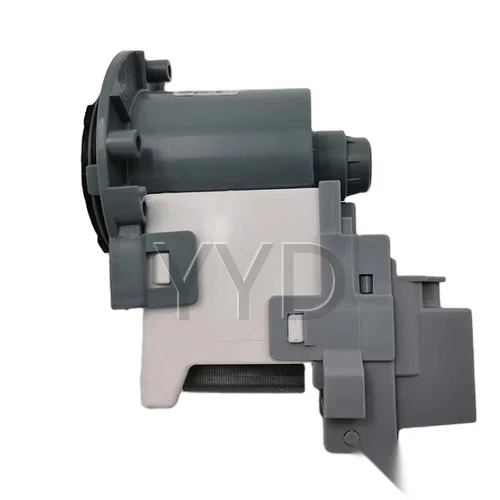 Hot Sales High Quality Fully Automatic Drain Pump
