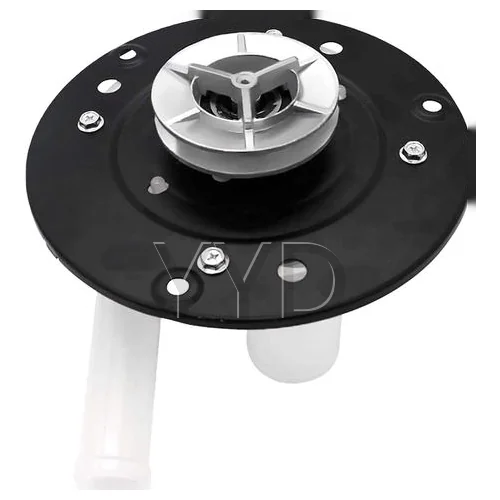 111829 Wholesale Cheap Replacement Washing Machine Pump