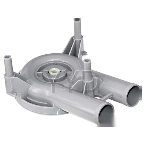 EAU64082901 Good Quality Electric Washer Drain Pump