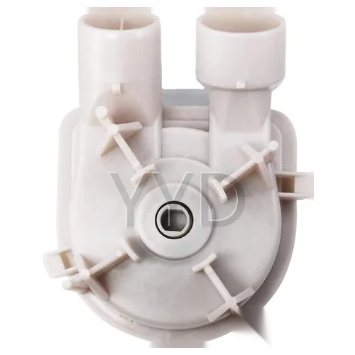 3363394SAP AP6008107 3352492 PS11741239 Original Pump