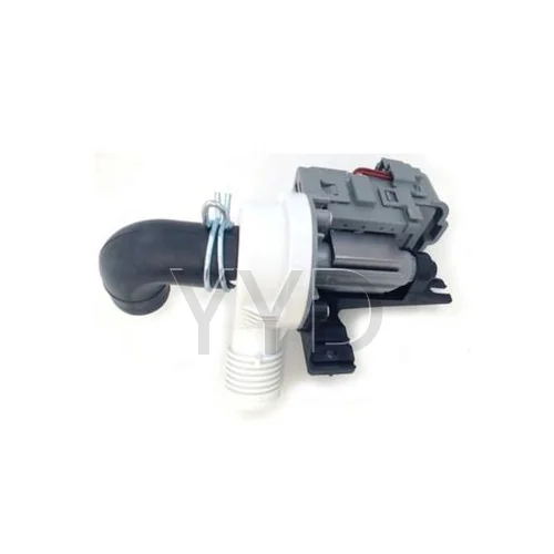 W10130913 W10117829 8540024 Hot Sale Drain Pump