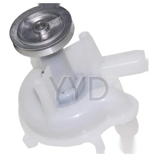 21001906 Maytag 21002240 35-6465 Drain Pump
