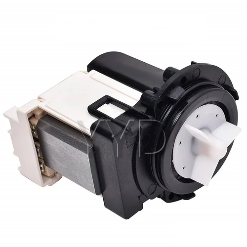 35W 220V Washing Machine Drain Pump
