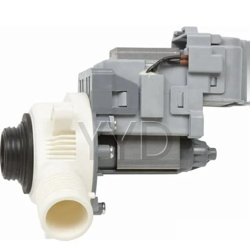 Washing Machine Parts Washer Drain Pump