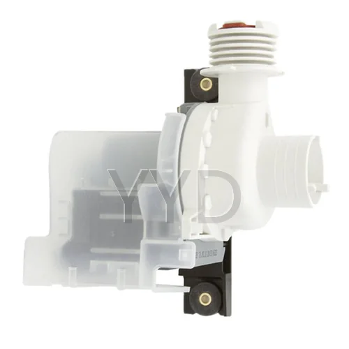8540024 W10130913 Drain Pump for Washing Machine