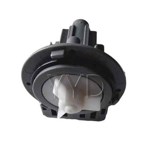 New Design Washing Machine Drain Pump