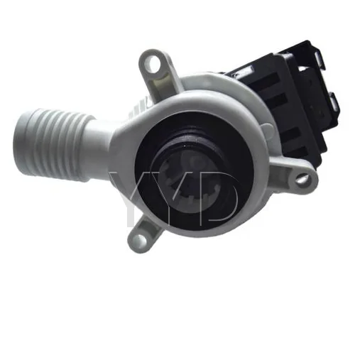 DC31-00178A DC31-00187D Washing Machine Pump