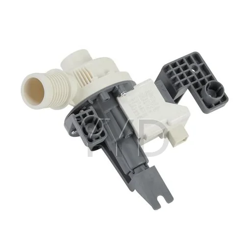 OEM DC31-00178A DC31-00187A PX3516-01 Washer Drain Pump