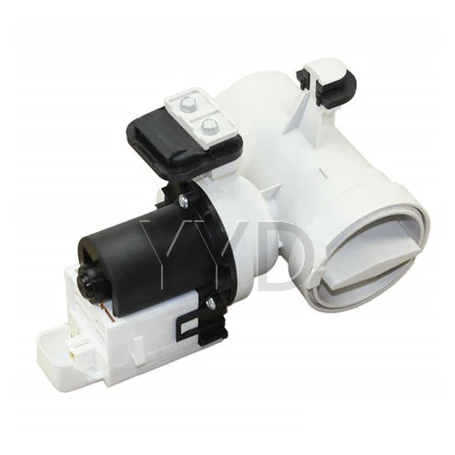OEM DC31-00178D DC31-00178A Washing Machine Pump