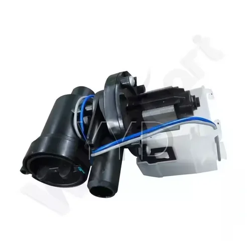 AP5328388 4681EA1007G 2003273 Washing Machine Accessories