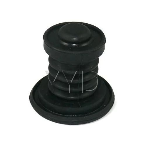 High Quality Washing Machine Rubber Drain Seal