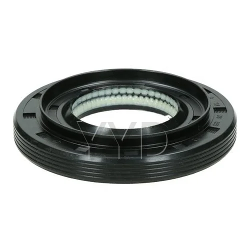 4036ER2004A 4036EA3001C 4036EA3003A Rubber Seal