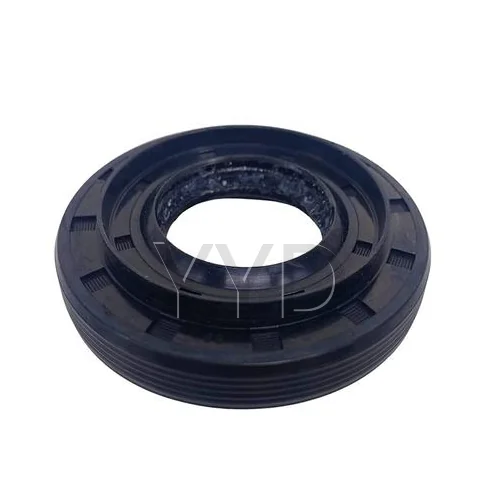 OEM ODM AP4438637 PS3522855 4036ER2004A Washer Seal