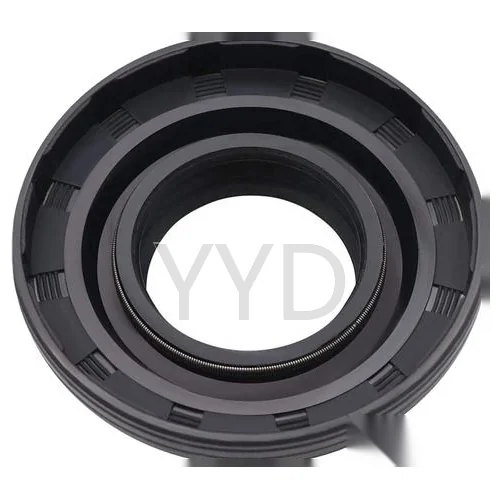 AP5645738 PS4704237 WH02X10383 Washing Machine Tub Seal