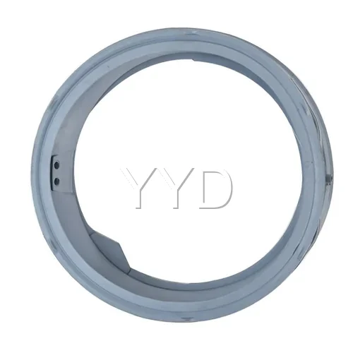 Washing Machine Door Seal Gasket Replacement Front Load