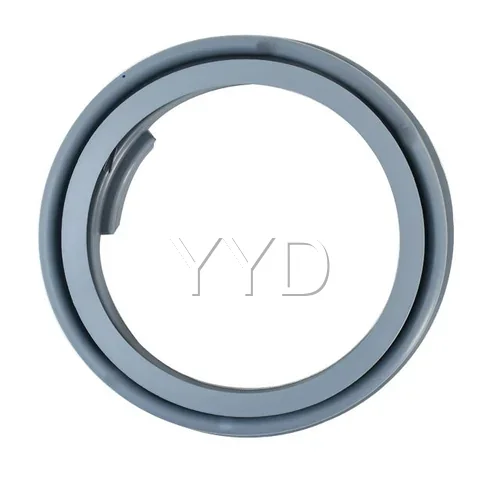 Washing Machine Door Boot Gasket Seal Rubber