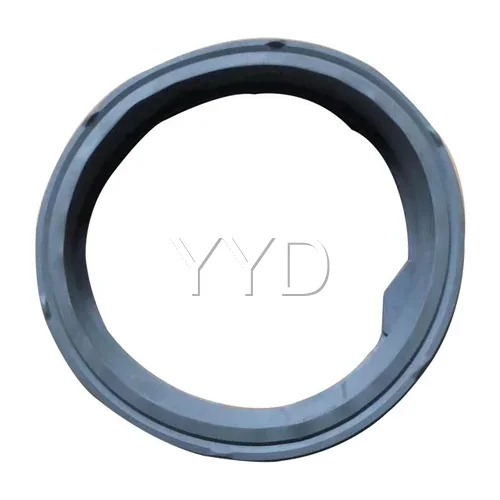 Popular Selling Automatic Washing Machine Parts Door Seal