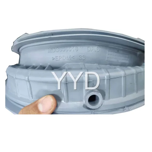 Hot Sale Door Rubber Seal Washing Machine