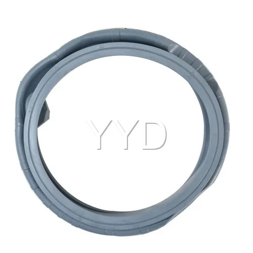 DC64-03198A Original Parts Washing Machine Door Seal