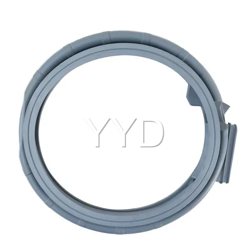 Semi-automatic Washing Machine Rubber Bowl Seal