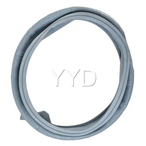 DC64-01602A Washer Rubber Ring Washing Machine