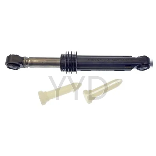 Good Quality Hot Selling Shock Absorber 4901EN2002A