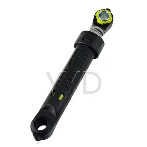 8540852 W10480711 W10084740 W10739670 All Size Shock Absorber